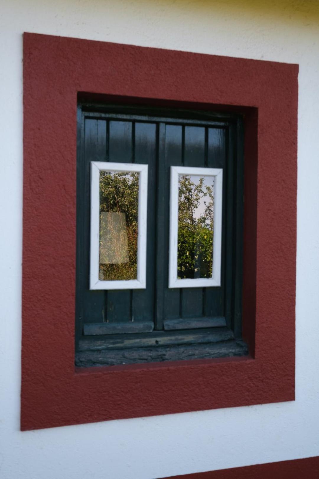 Valle Paraizo カマシャ エクステリア 写真