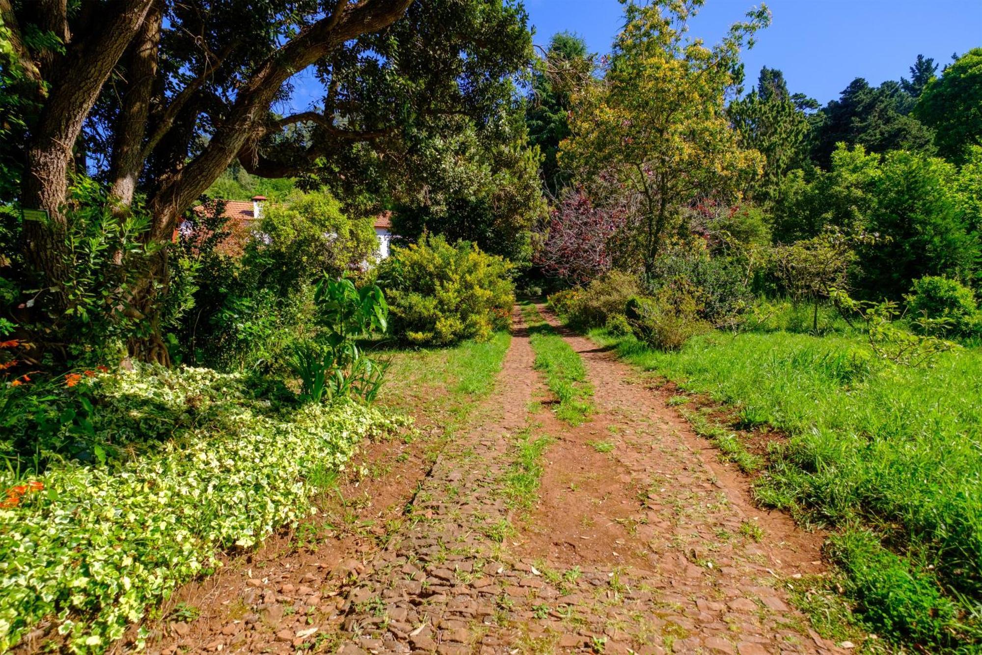 Valle Paraizo カマシャ エクステリア 写真
