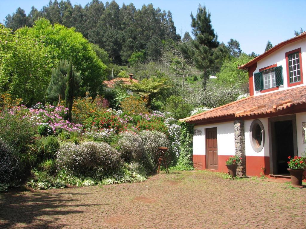 Valle Paraizo カマシャ エクステリア 写真