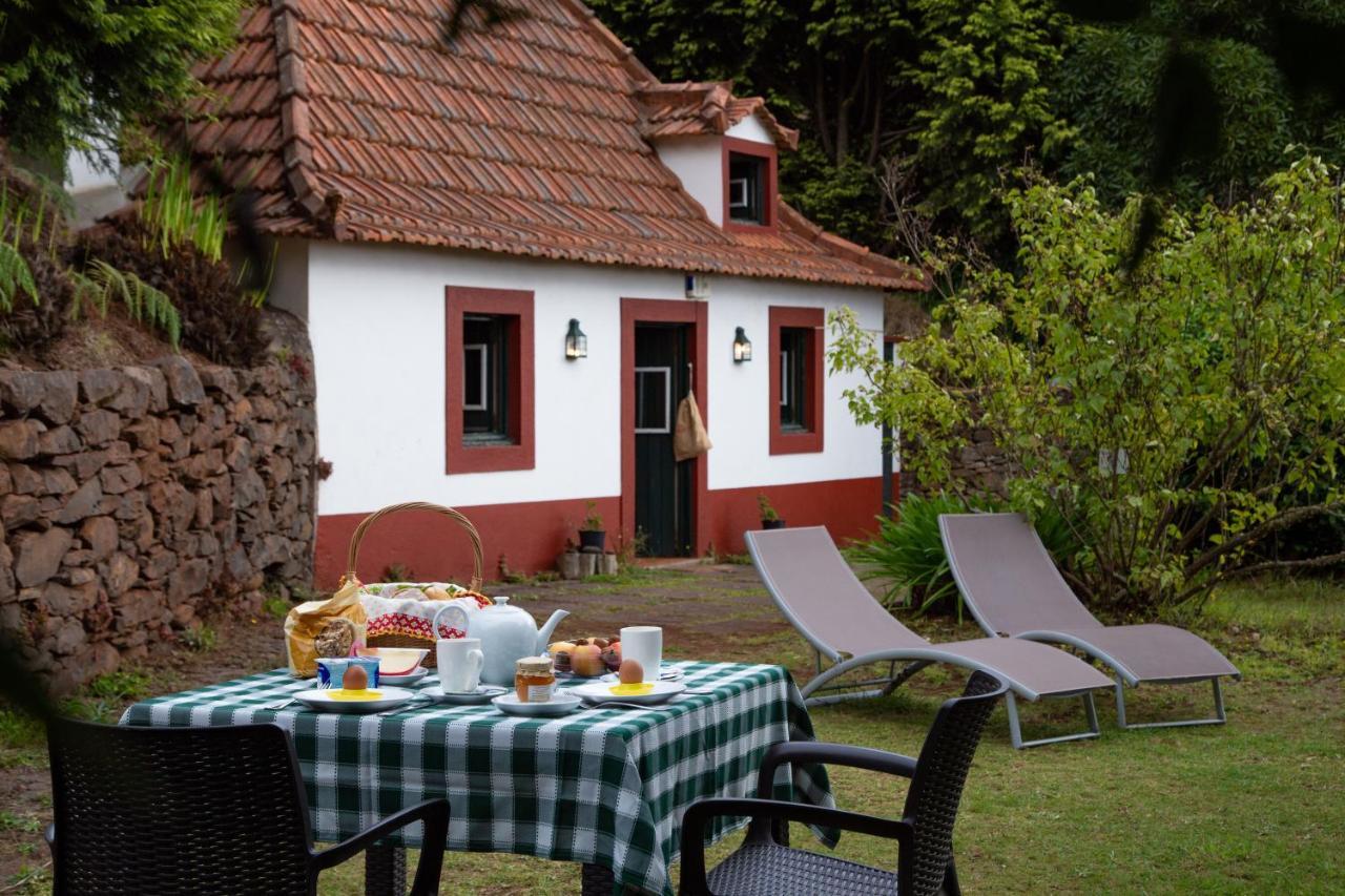 Valle Paraizo カマシャ エクステリア 写真