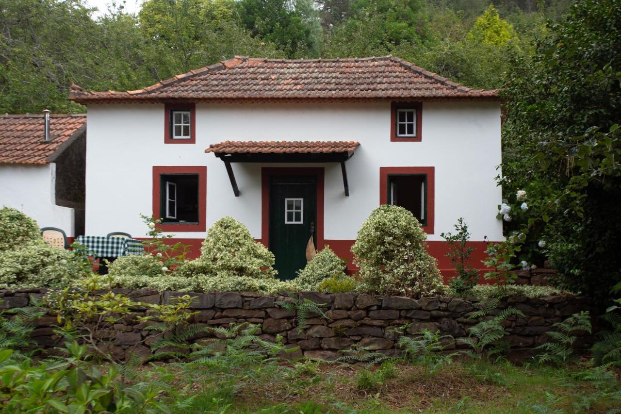 Valle Paraizo カマシャ エクステリア 写真