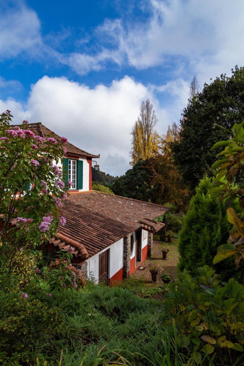 Valle Paraizo カマシャ エクステリア 写真