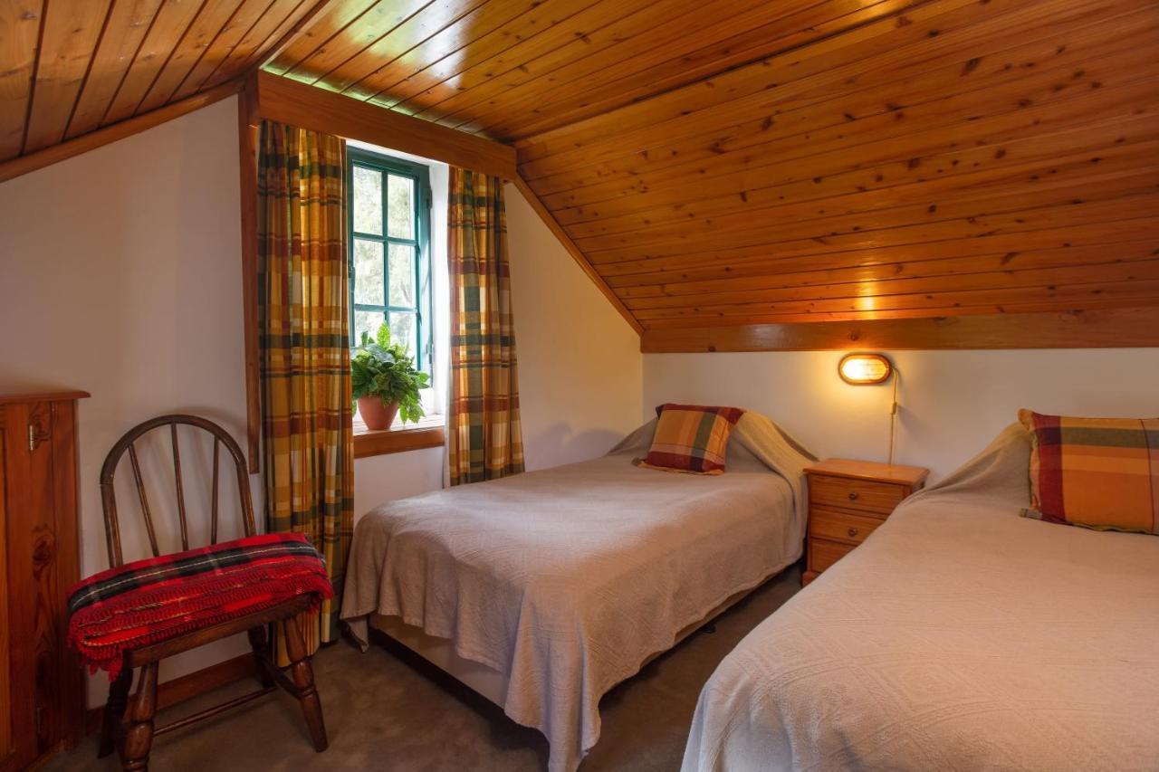 Valle Paraizo カマシャ エクステリア 写真