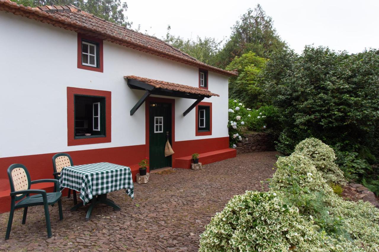 Valle Paraizo カマシャ エクステリア 写真