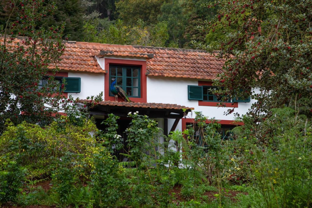 Valle Paraizo カマシャ エクステリア 写真