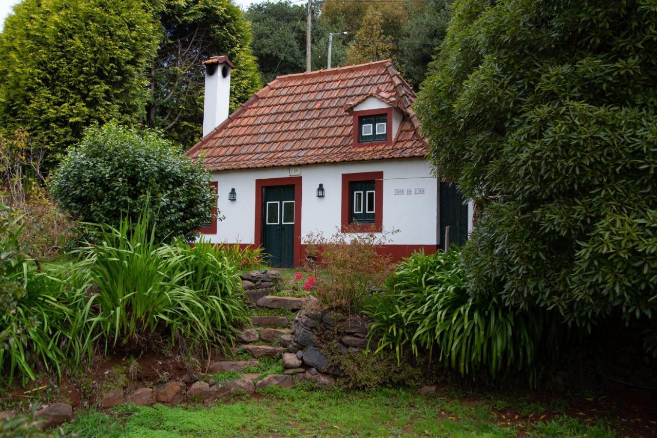 Valle Paraizo カマシャ エクステリア 写真