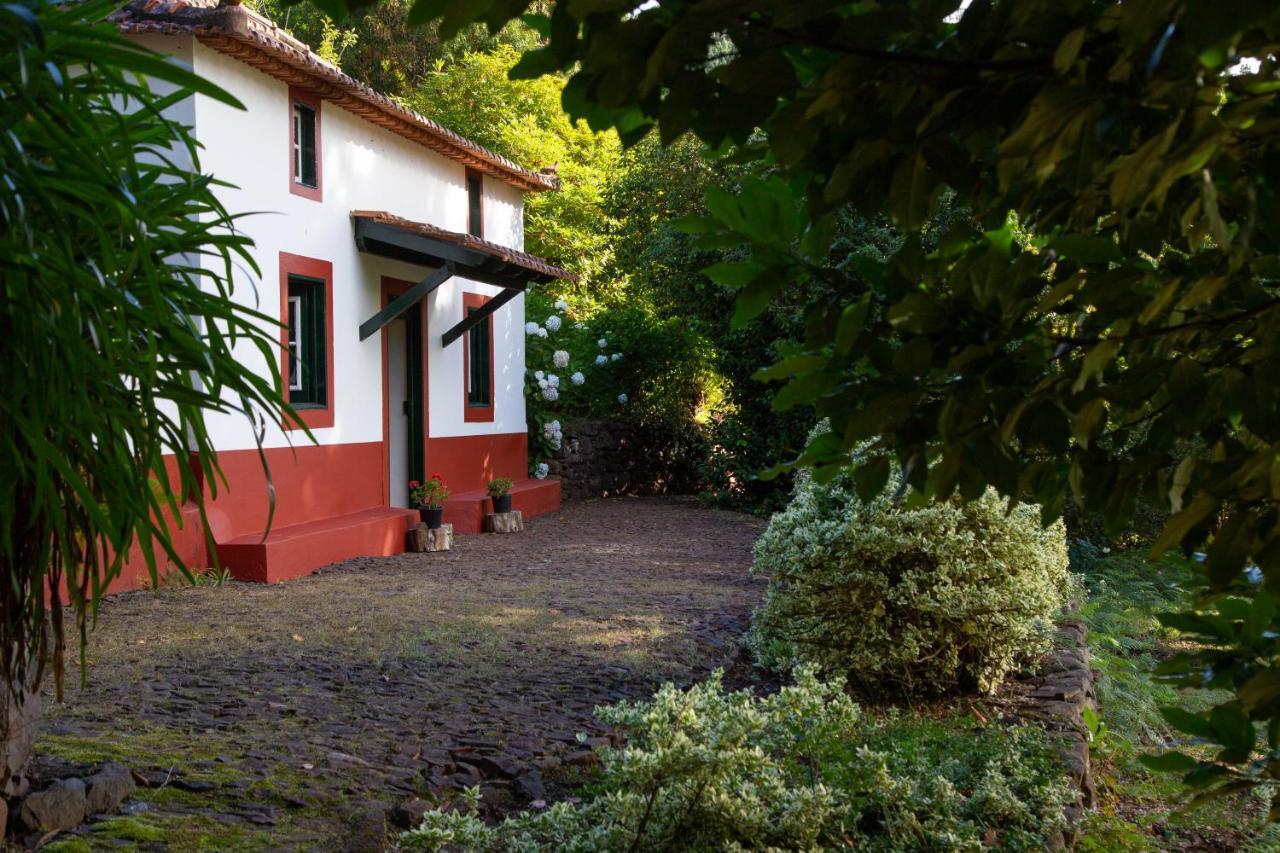 Valle Paraizo カマシャ エクステリア 写真